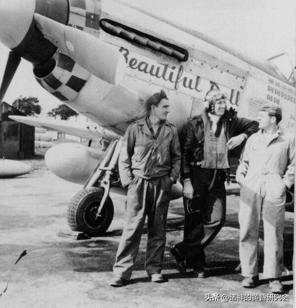 彩绘中的战争,彩绘的战争