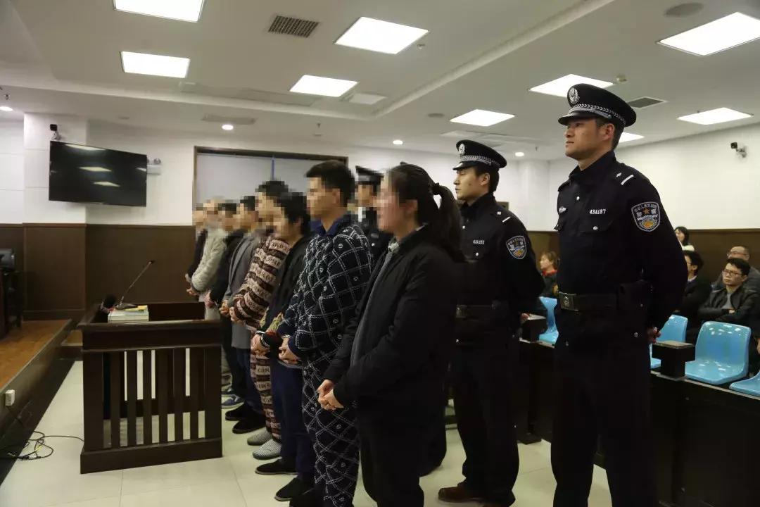 利用京东白条犯罪案例,京东白条金融欺诈案算犯罪吗