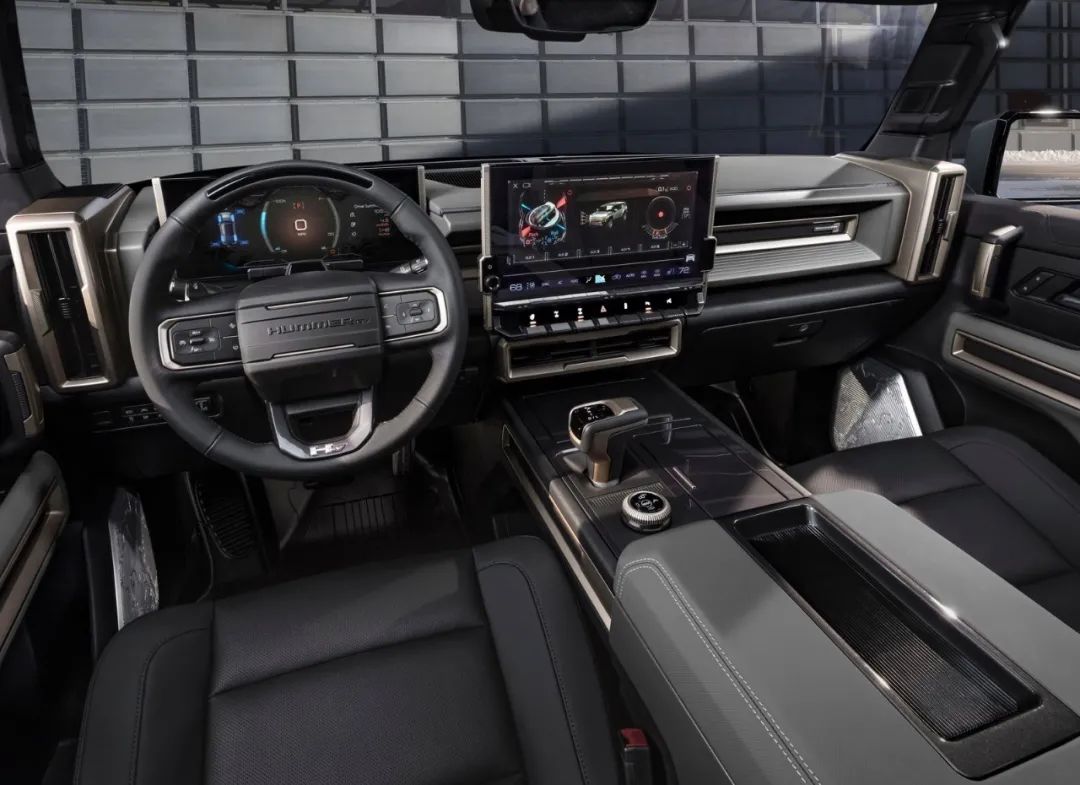 新车情报局电动汽车,新车情报局