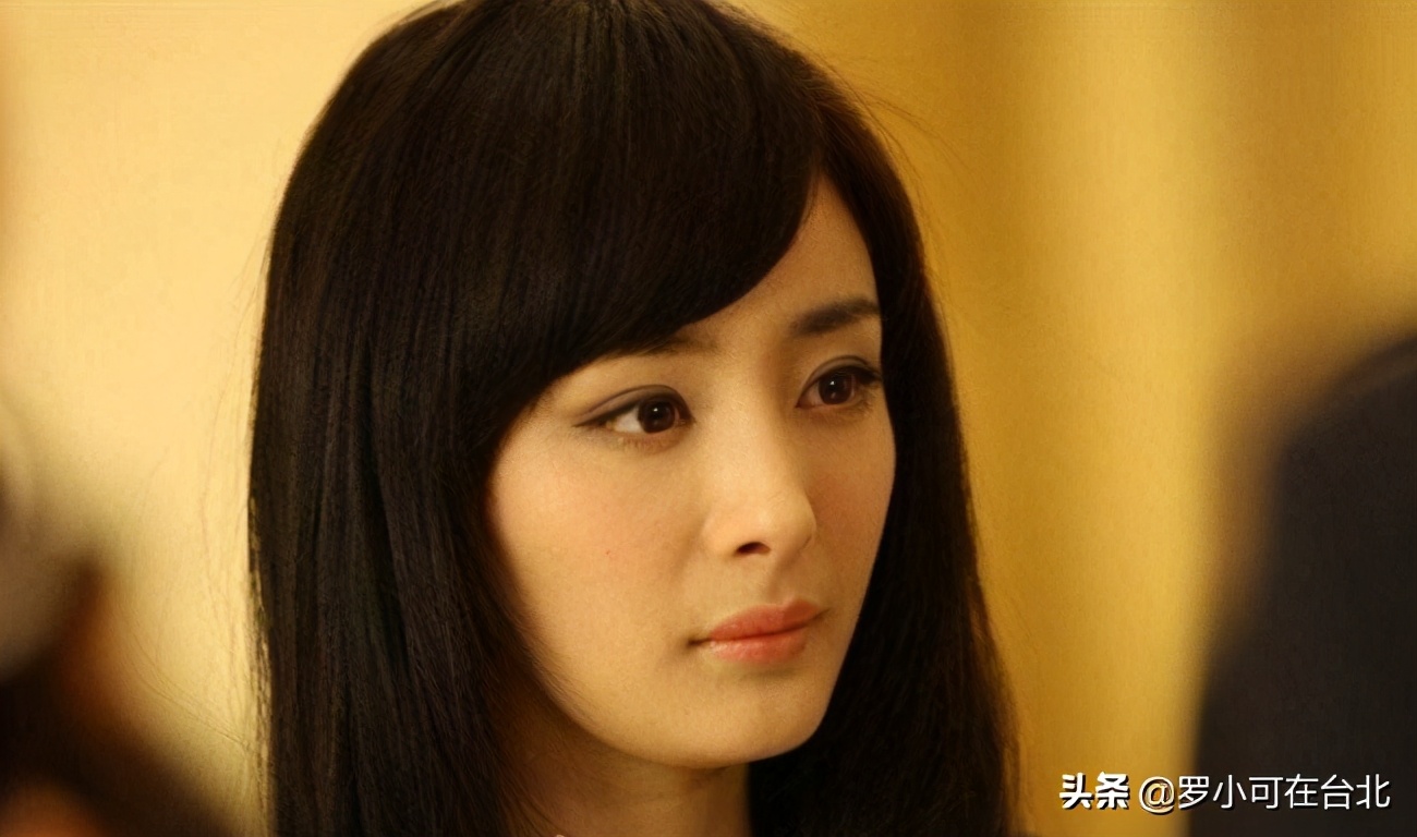 8年后经典追忆电视剧,杨紫曦北京爱情故事是哪集