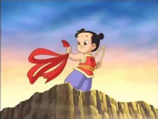 90后独家记忆的歌,90后的专属记忆歌曲