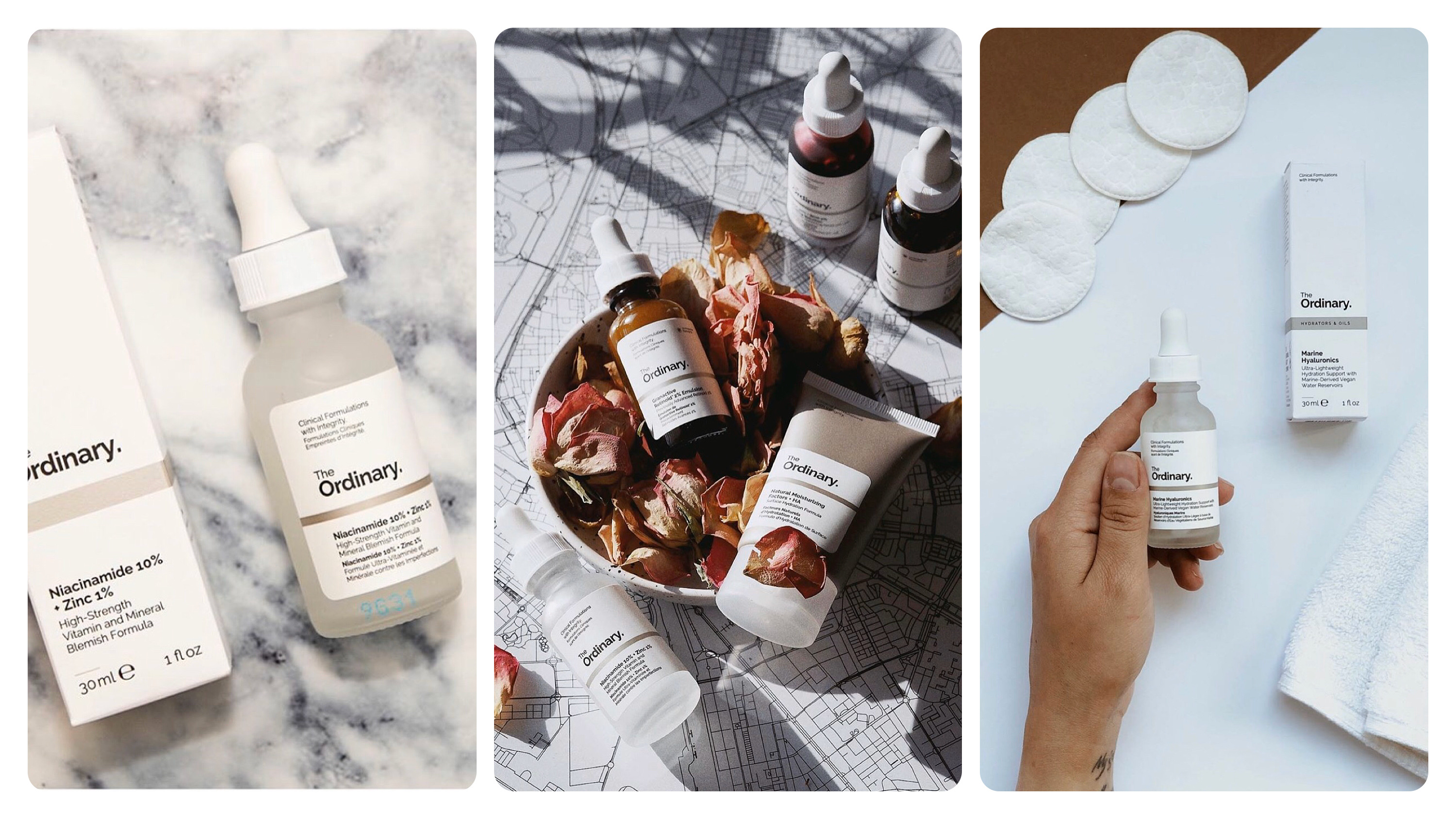 双十一最后省钱攻略，你不得不逛的良心好店