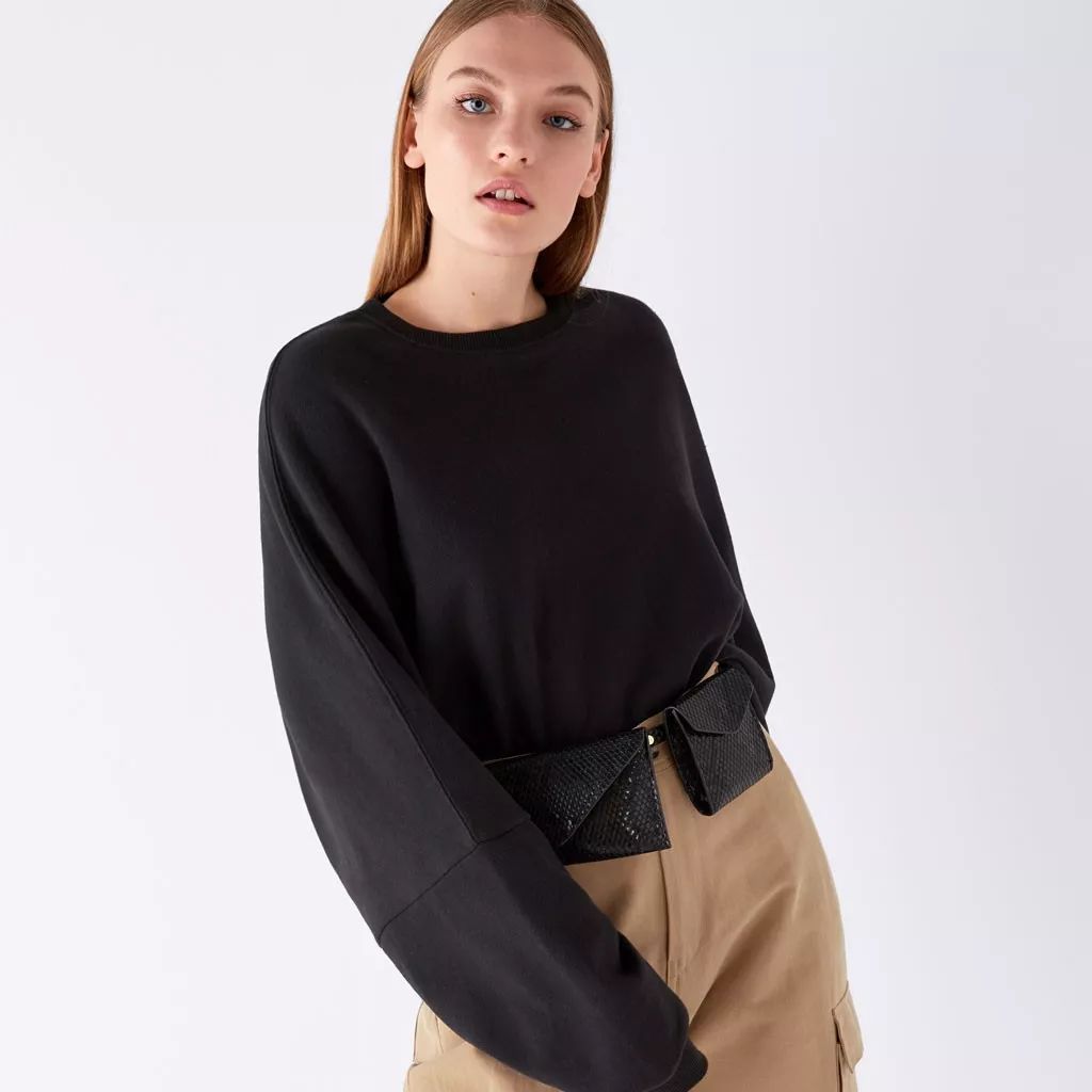 mini包包甜辣,mini包包lv