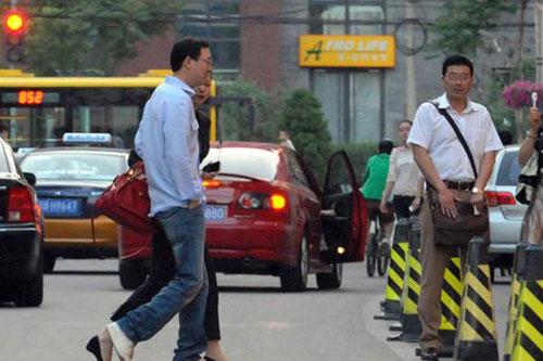 为什么农民打工比务农钱多,农民打工挣钱的原因有哪些