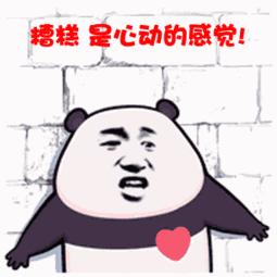 网上零成本手工活靠谱吗,在家做兼职手工活骗局有哪些套路