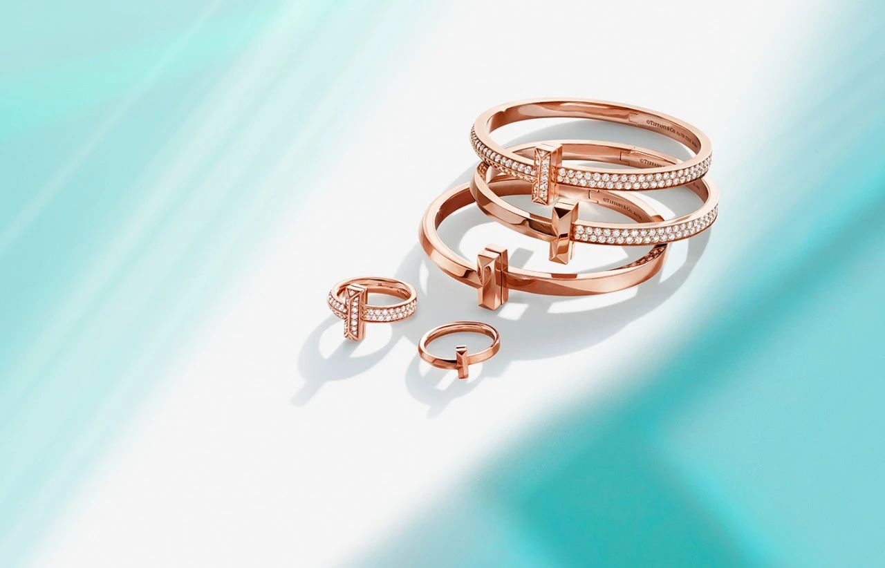 蒂芙尼易烊千玺活动珠宝价格,易烊千玺珠宝代言蒂芙尼视频