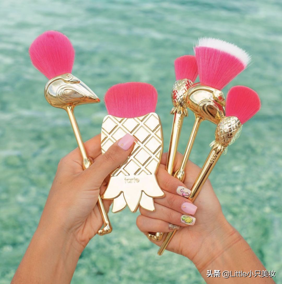 国外网红品牌研究现状,国际网红为什么这么火