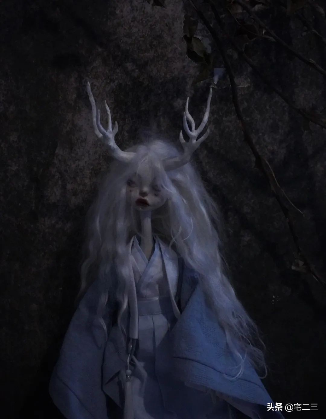 景德镇为什么吸引着年轻的艺术家,景德镇留住年轻人