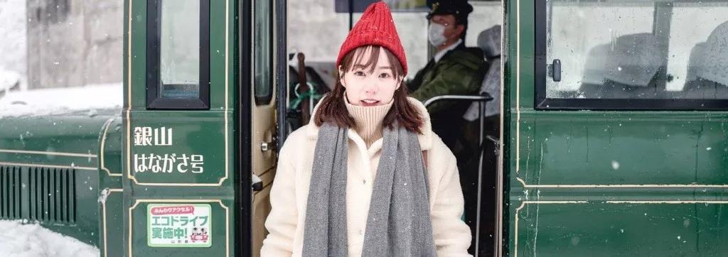 四百万粉丝眼中的“泰国最美初恋”长这样！看一眼就像谈了场恋爱