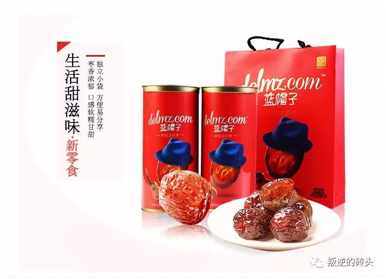 <html>
<head><title>502BadGateway</title></head>
<body>
<center><h1>502BadGateway</h1></center>
<hr><center>nginx</center>
</body>
</html>
<!--apaddingtodisableMSIEandChromefriendlyerrorpage-->
<!--apaddingtodisableMSIEandChromefriendlyerrorpage-->
<!--apaddingtodisableMSIEandChromefriendlyerrorpage-->
<!--apaddingtodisableMSIEandChromefriendlyerrorpage-->
<!--apaddingtodisableMSIEandChromefriendlyerrorpage-->
<!--apaddingtodisableMSIEandChromefriendlyerrorpage-->
