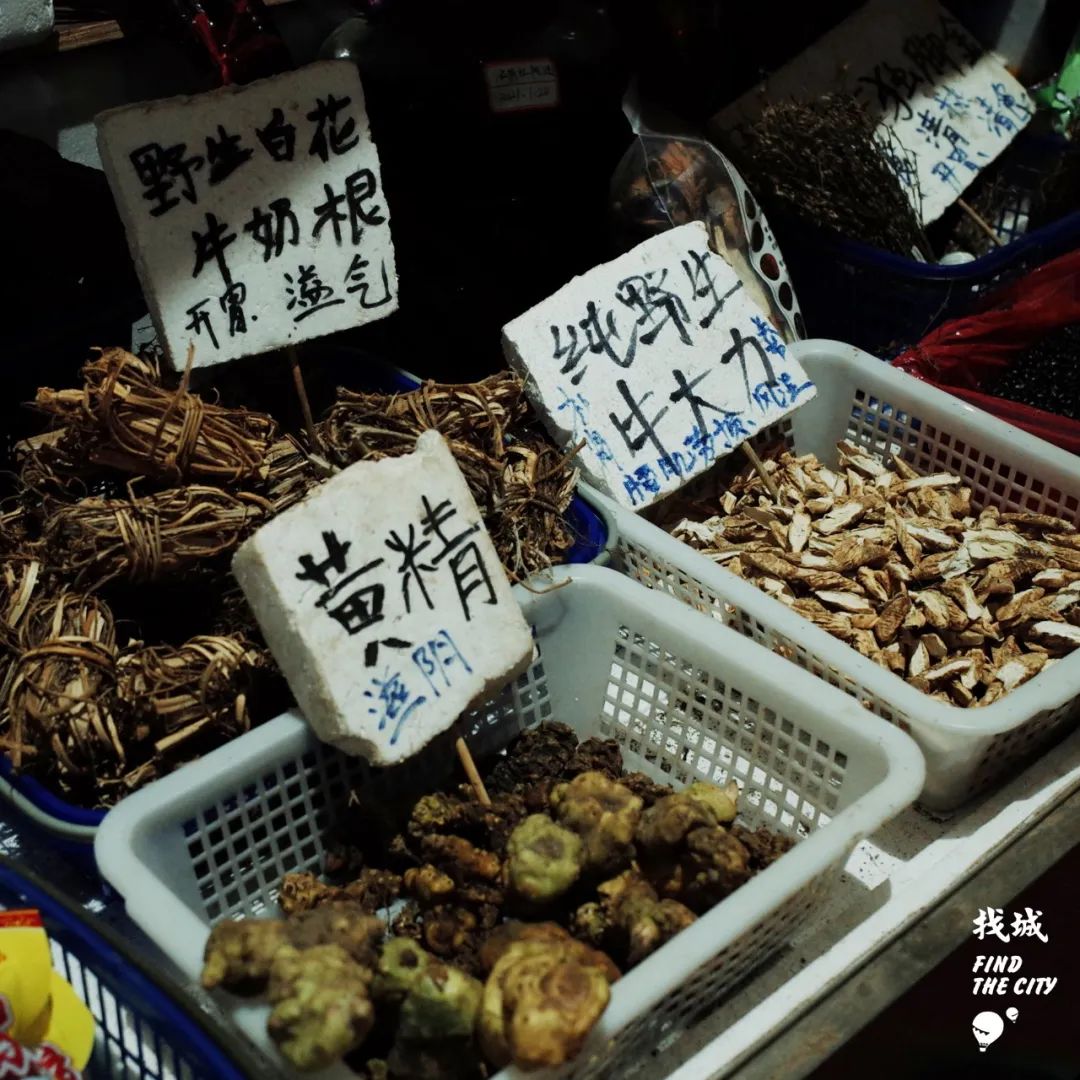 南宁拿货最便宜的市场,南宁最便宜的东西批发市场