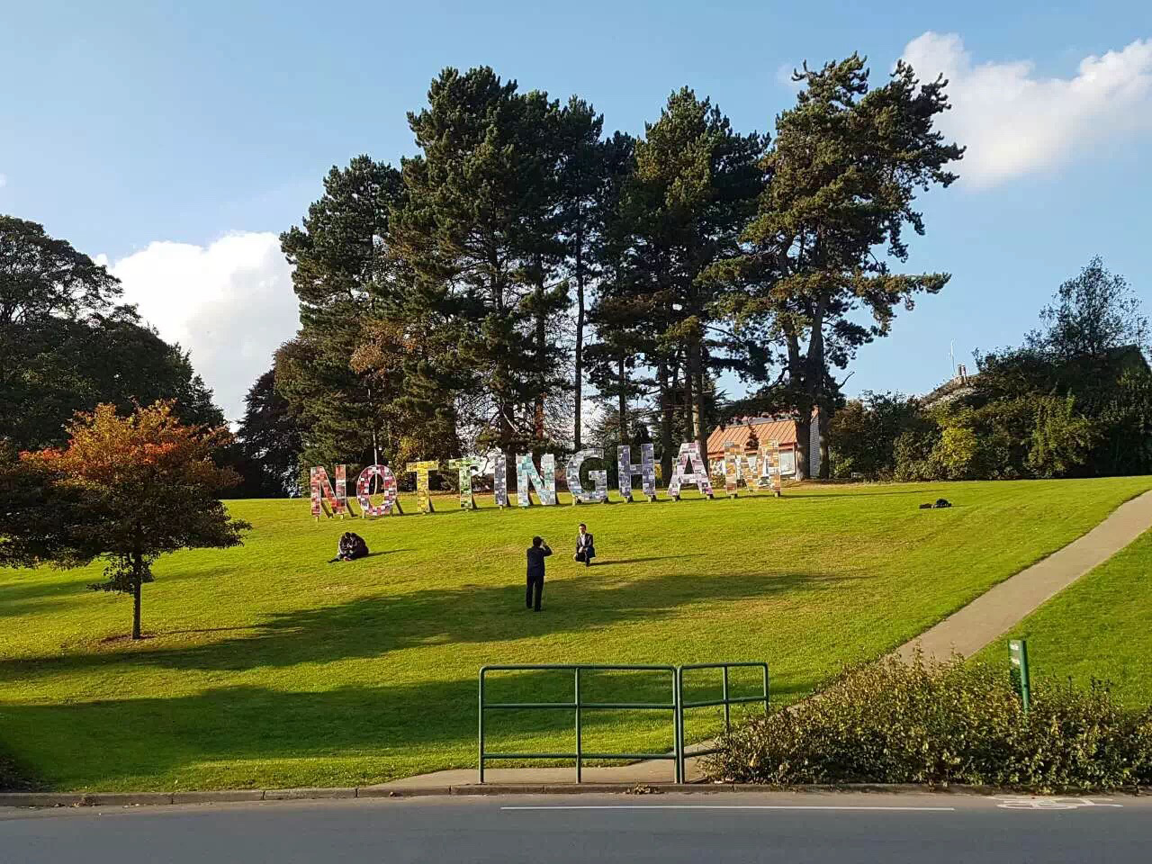 2022年9月英国留学必带物品,英国留学行李清单完整版