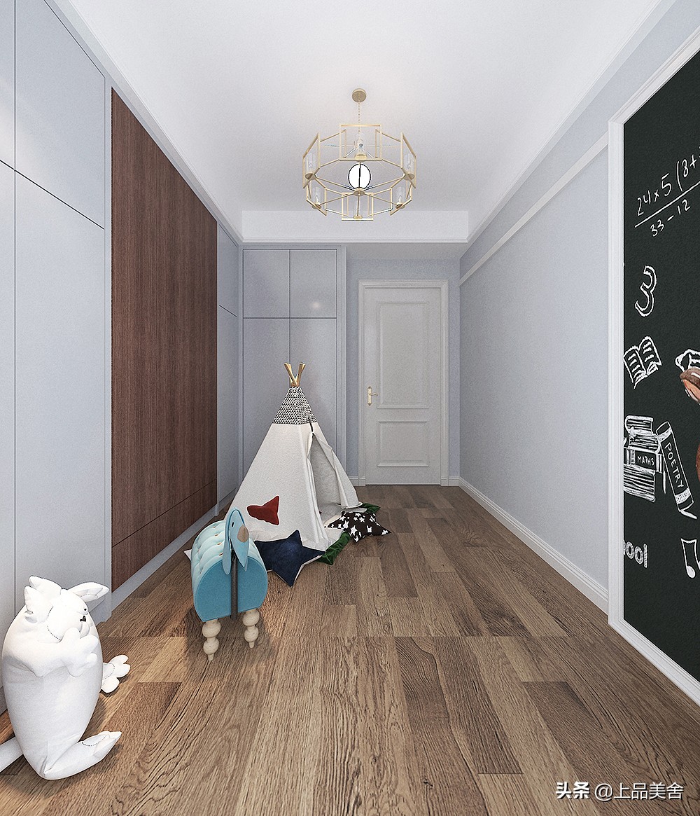 家庭布置温馨的气息美式复古,美式复古温馨小家