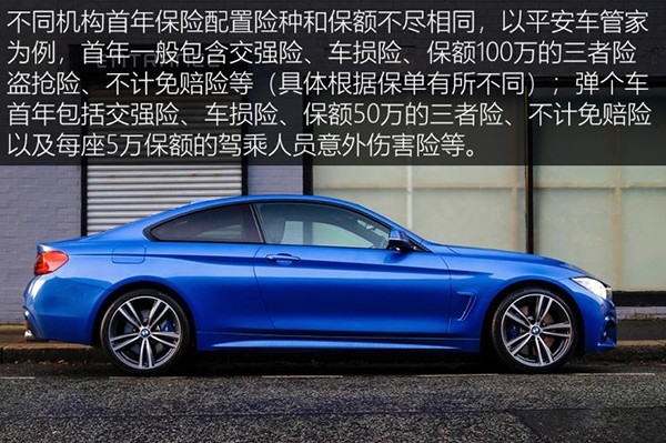 1成首付车子,1成首付车