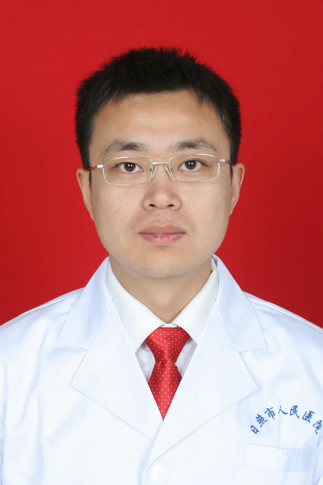 日照人民医院心外科排名,日照心脏病医院心内科哪个医生好