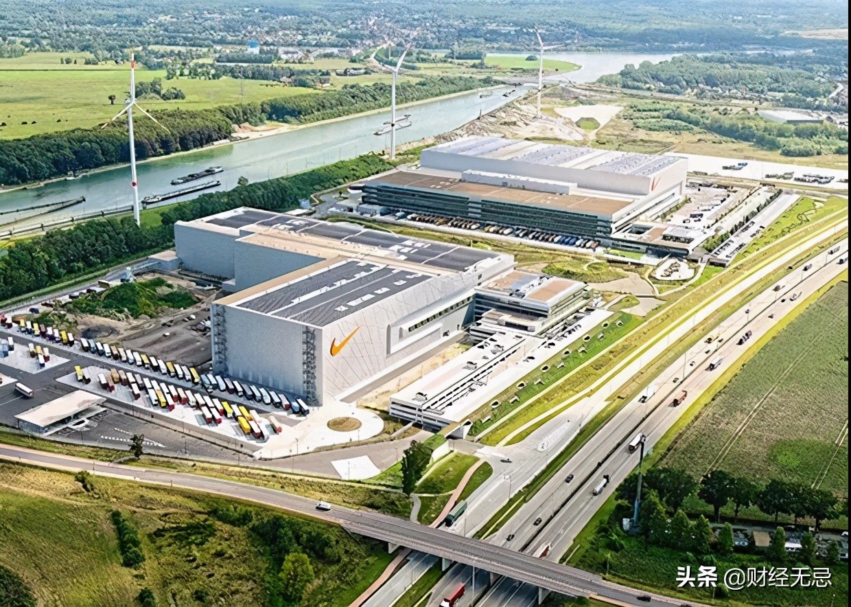 耐克新疆棉退货,耐克新疆棉什么时候出的