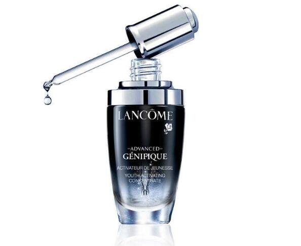 十大必买经典精华,如何选一款性价比最高的精华