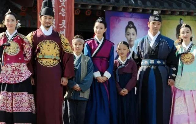 医美套路诈骗,医美黑幕套路