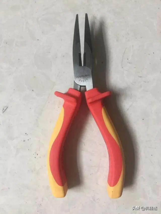 钳工知识与技能教材,钳工知识与技能