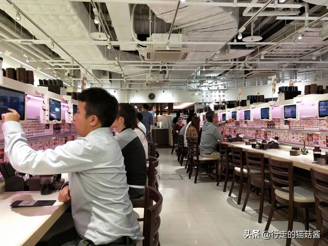 温泉县拉面,拉面温泉哪里最便宜