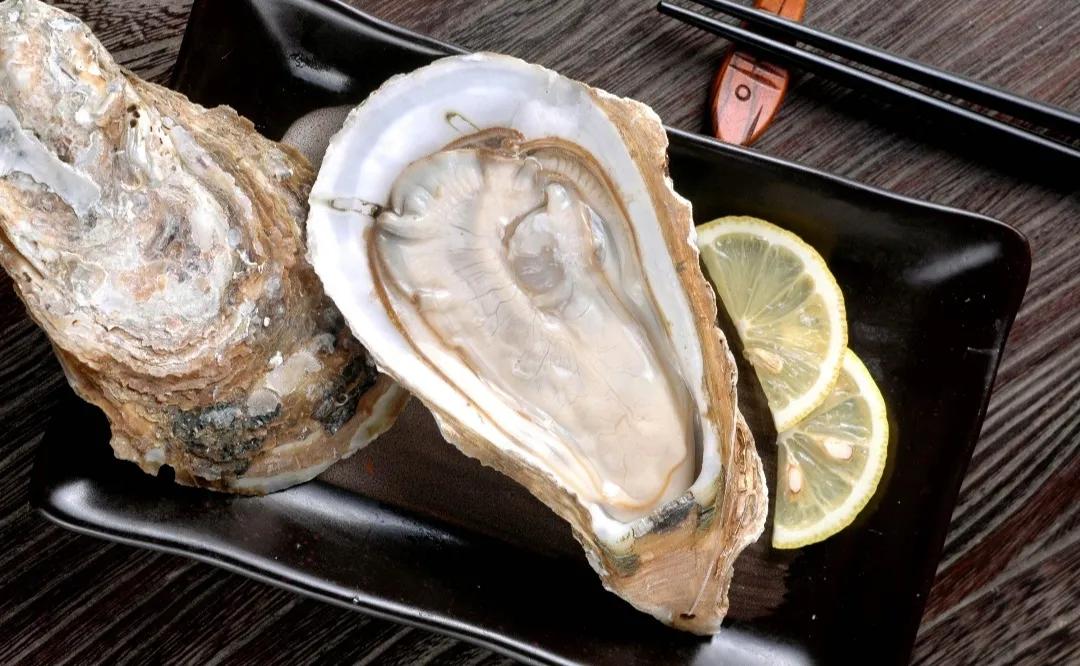 高尿酸吃了嘌呤高的食物怎么挽救,高尿酸痛风可以吃西芹吗