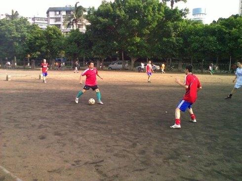 野球场简单实用技巧,野球场上技巧