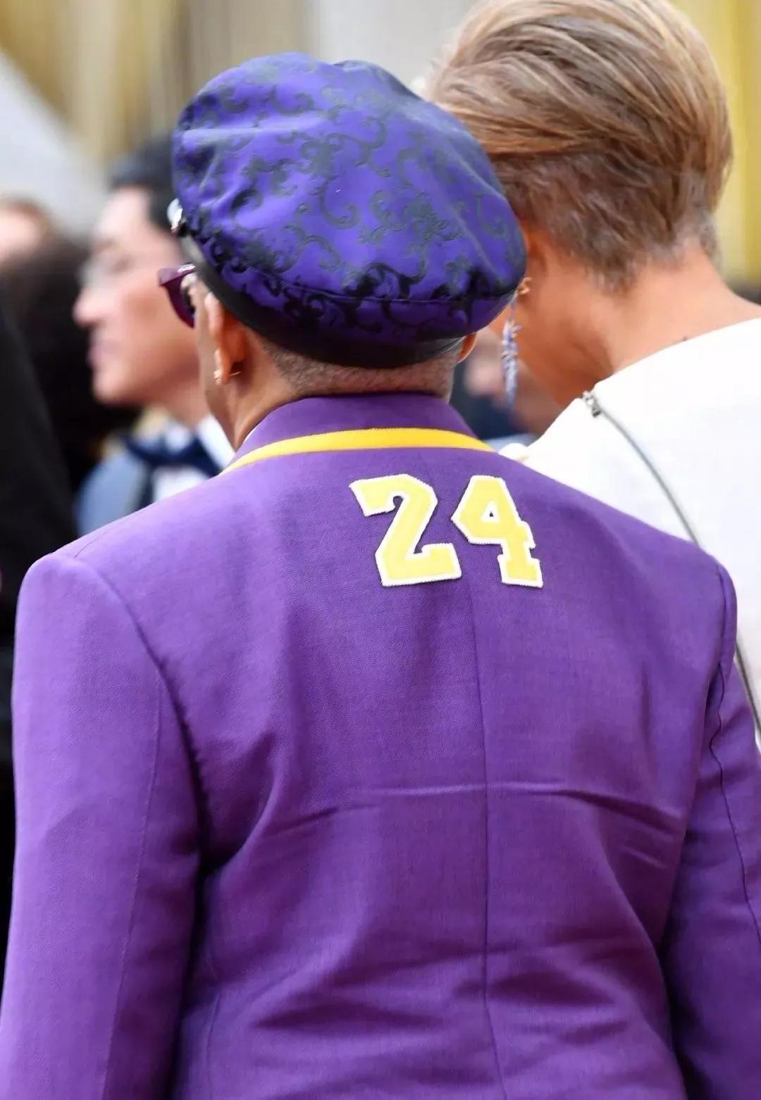 NBA球员上脚：戈登穿361度球鞋，乔治的PG4又有新配色