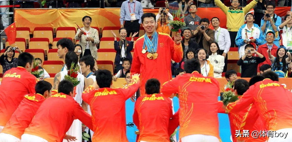 姚明生涯打架视频,姚明爆砍41分