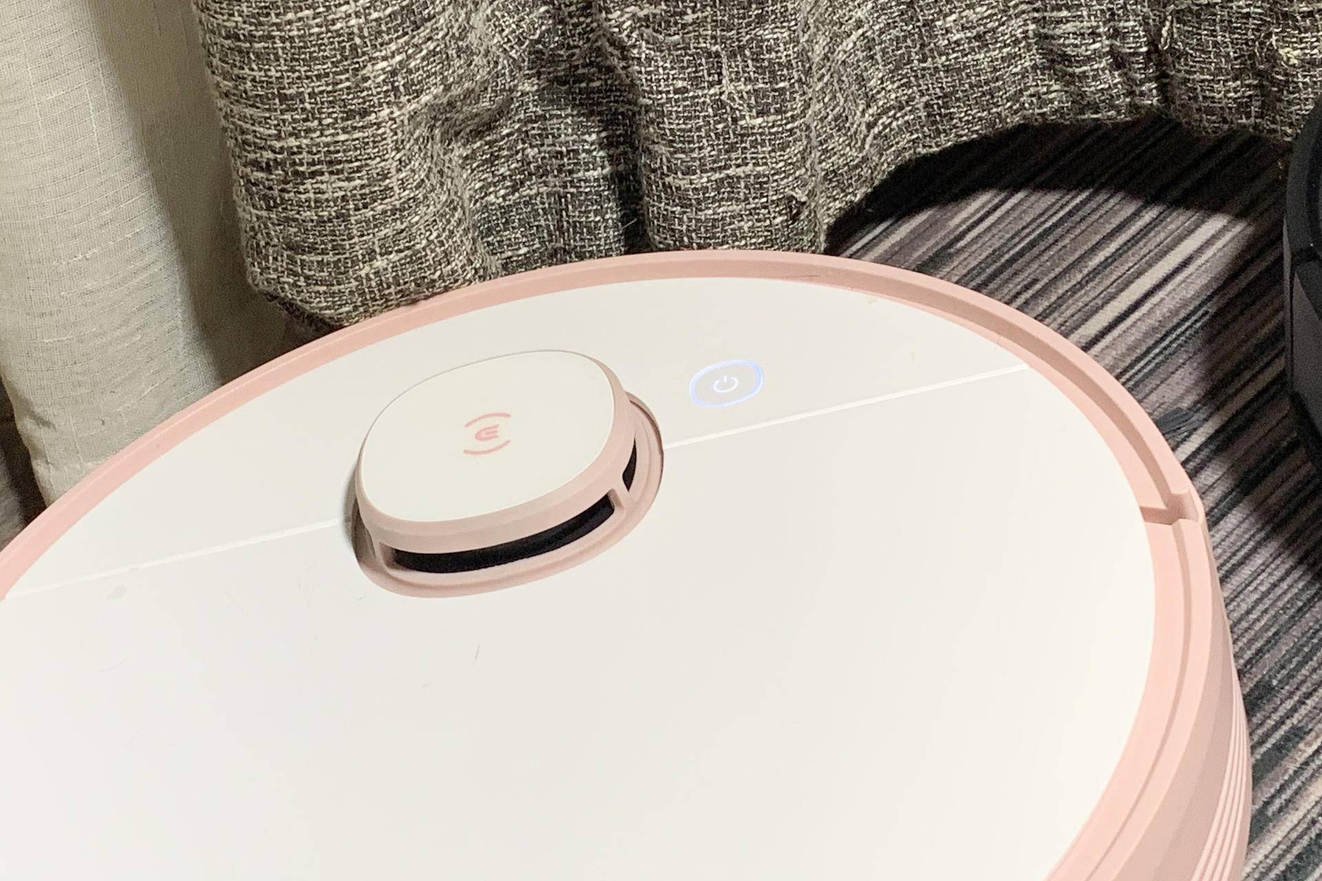 米家扫地机pro科沃斯n8,科沃斯地宝扫地机价格