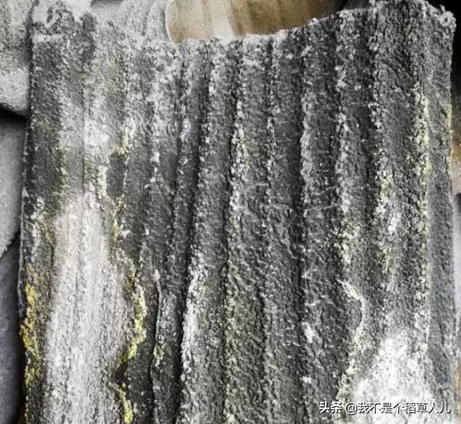 布袋除尘器糊袋原因是什么,除尘滤袋糊袋的原因