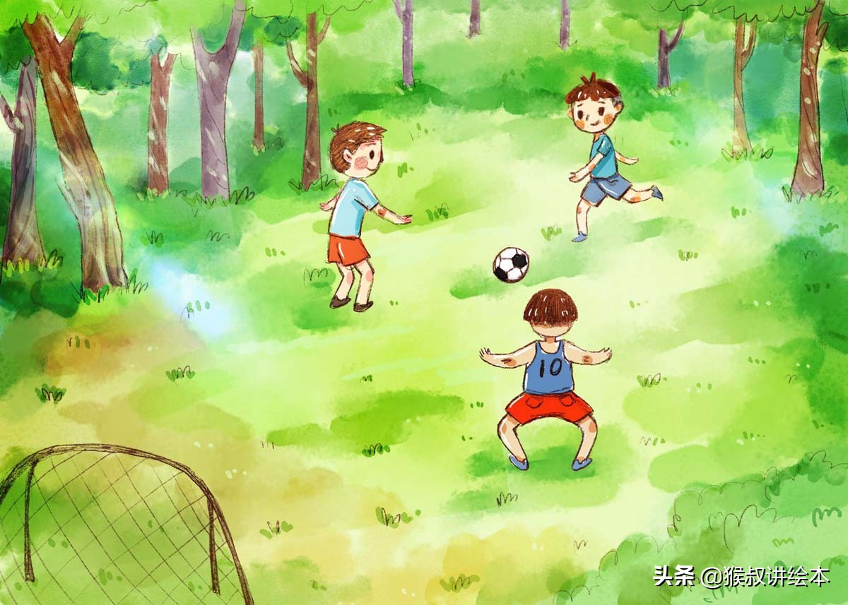 一篇作文改了N遍还是过不了关，是家长RZ，还是老师BT？