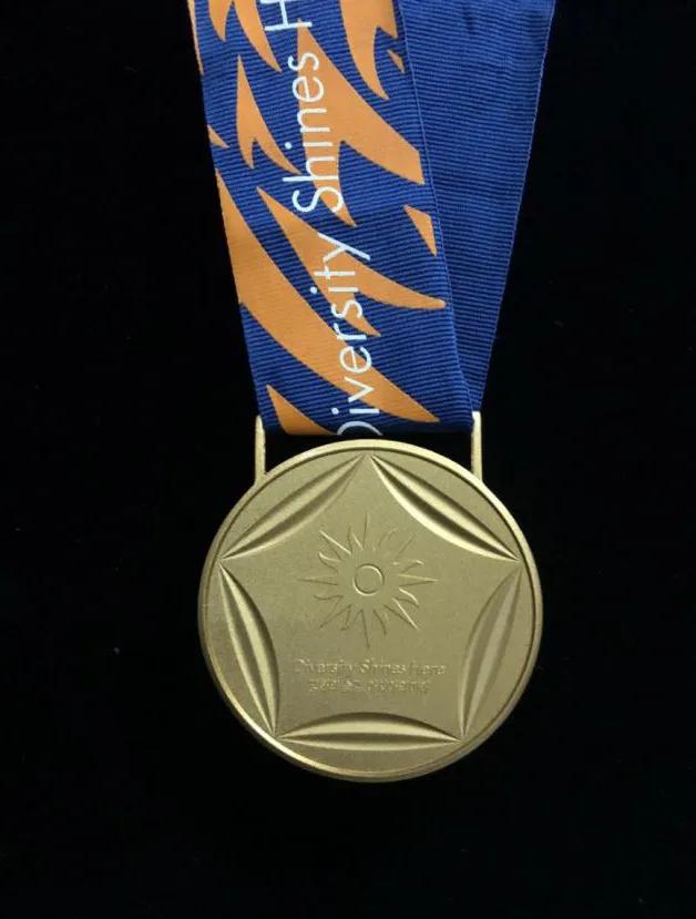 展览获奖证书牌匾,奖杯奖状展览