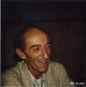 揭开历史迷雾系列费城实验的真相,费城实验真的打开时空之门了吗