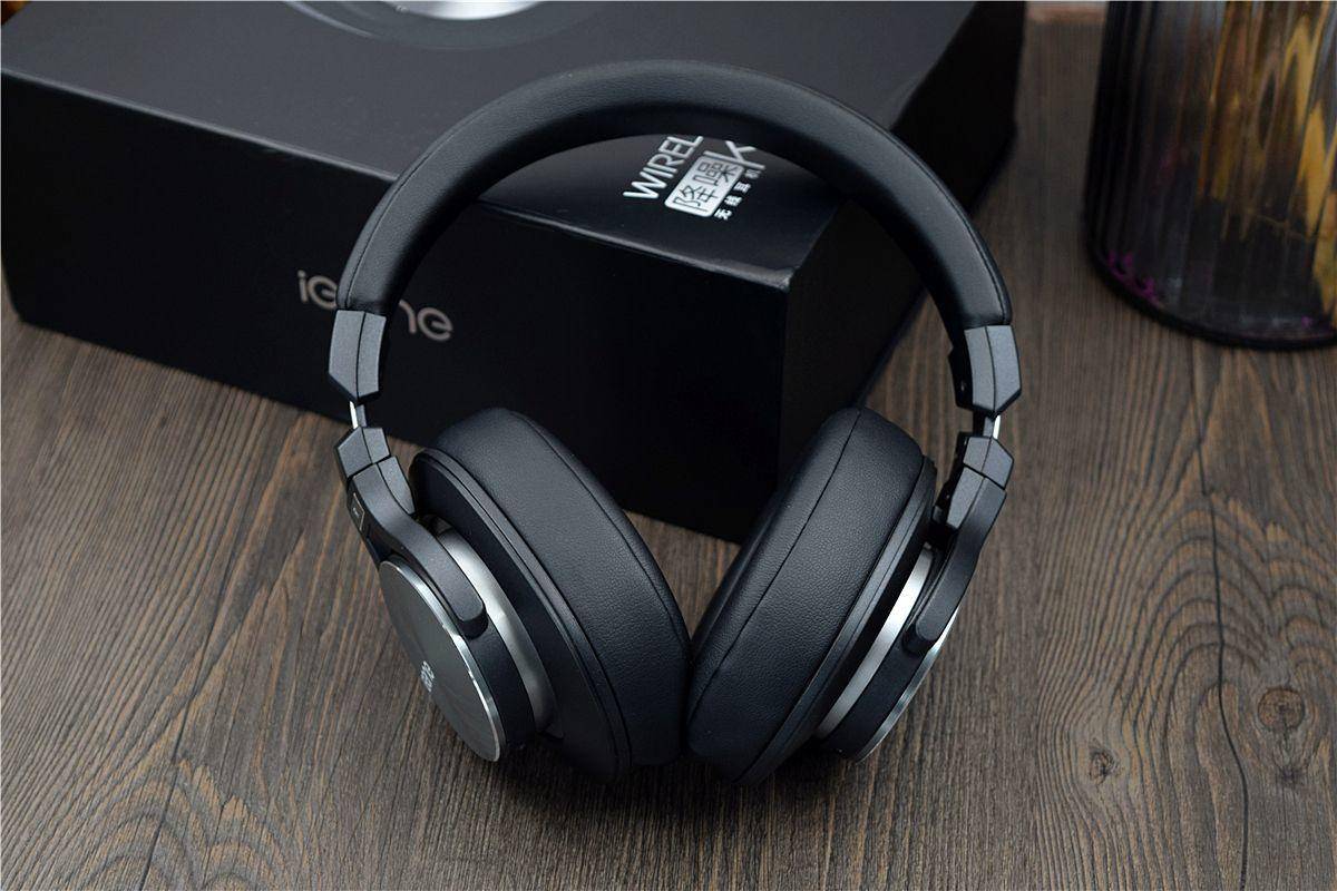 蓝牙耳机游戏专用低延迟推荐,蓝牙耳机游戏专用推荐100左右