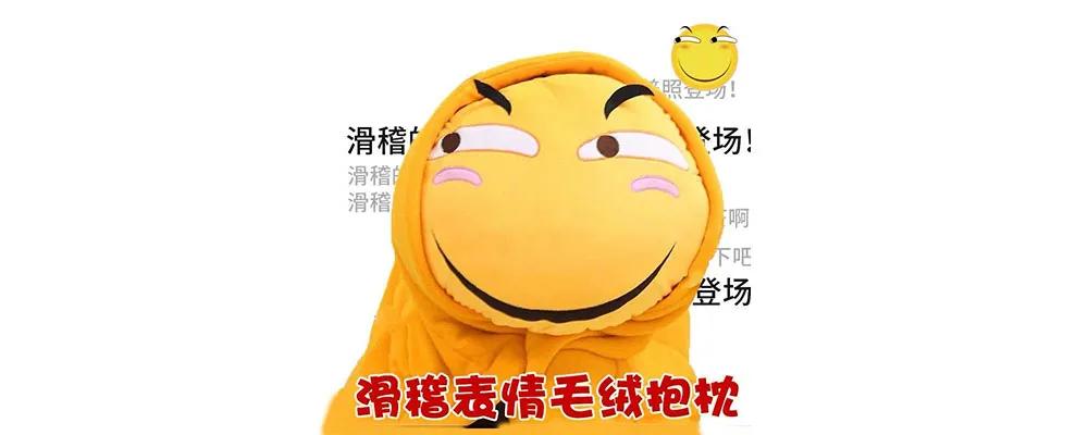 关注公众号抽奖小程序,关注公众号即可抽奖