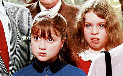 韩国瘦脸面膜真的有用吗,瘦脸面膜真的是小v脸必备