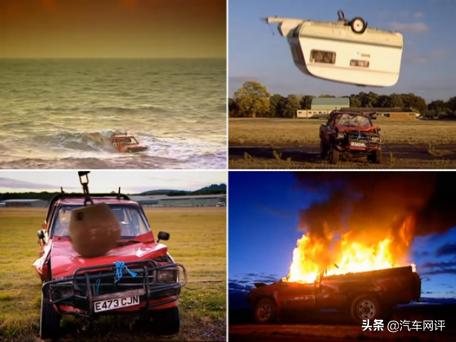 颜值爆表，用料厚道，凯美瑞告诉你什么叫中型车典范