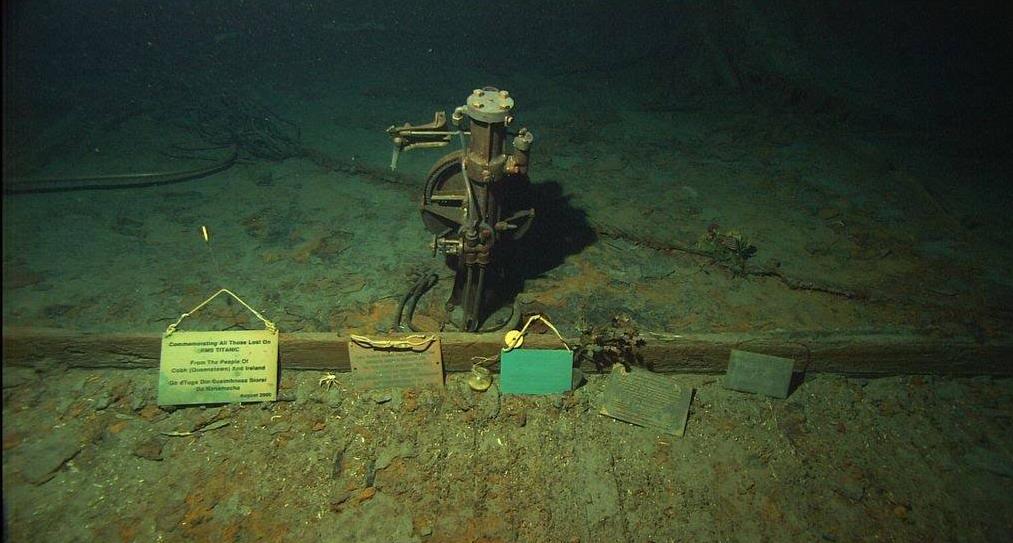 鬼吹灯之寻龙诀国产巅峰盗墓片,寻龙诀电影好看吗