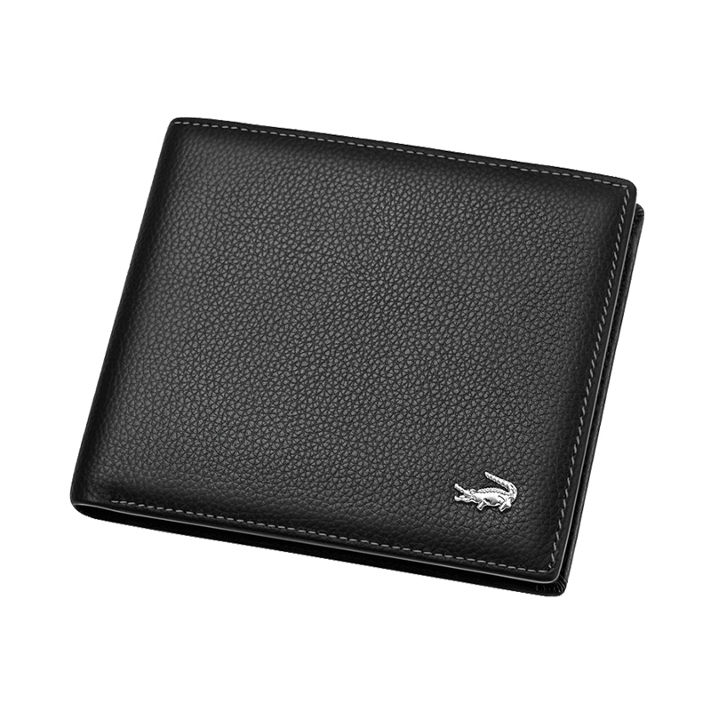 质感好的皮包怎么选,性价比耐用皮包品牌有哪些