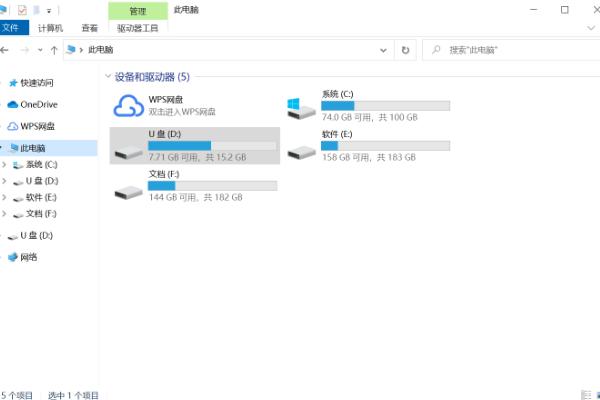 相机sd卡损坏怎么办一招帮你修复,sd卡为什么会突然受损