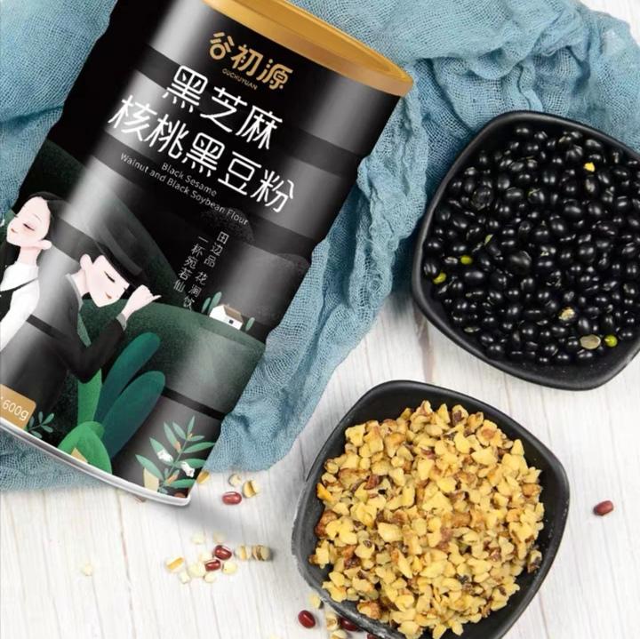 秃头防脱发,脱发自救指南资深秃头人