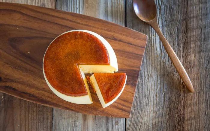 「大阪」「KONDITOREIKOBE」必买伴手礼排队甜点名店