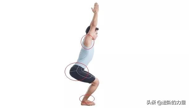 跑步前后保护膝盖热身和拉伸,跑步前热身运动不伤膝盖专业动作