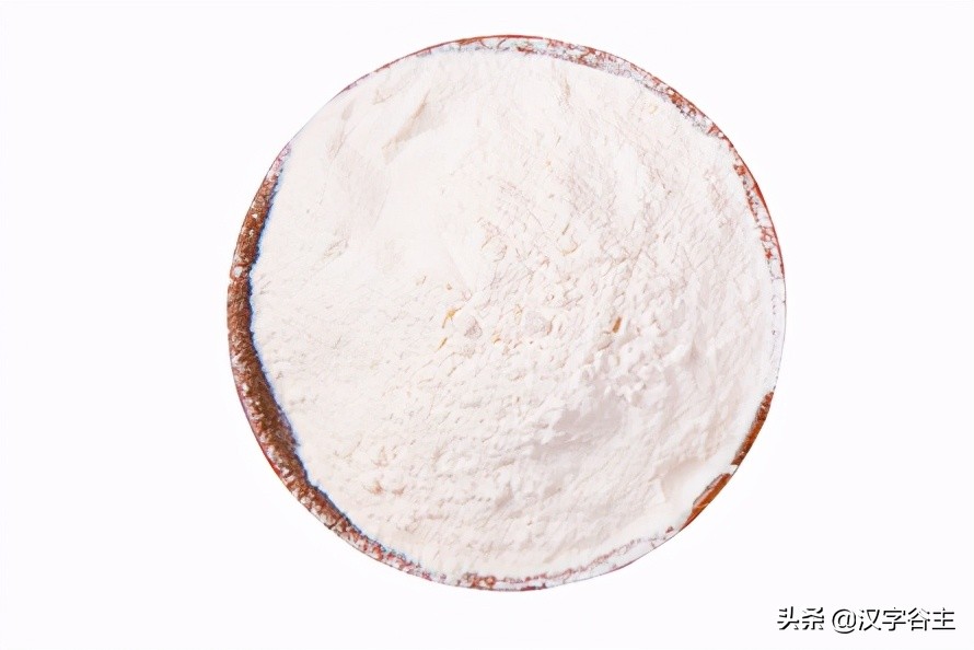 汉字由什么演变而来的,汉字从何演变而来