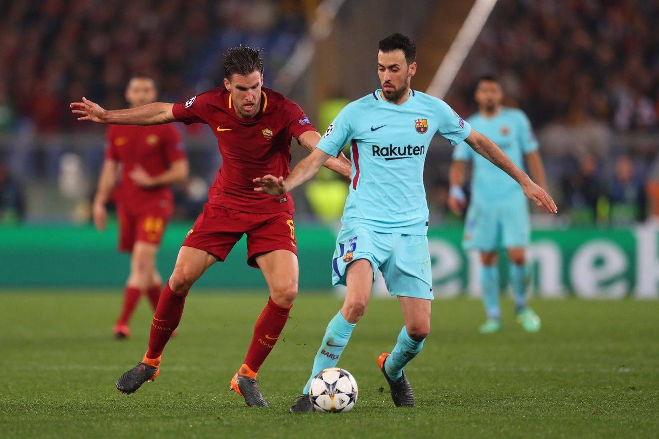 足球和篮球哪一个更累,打篮球和打足球有什么区别