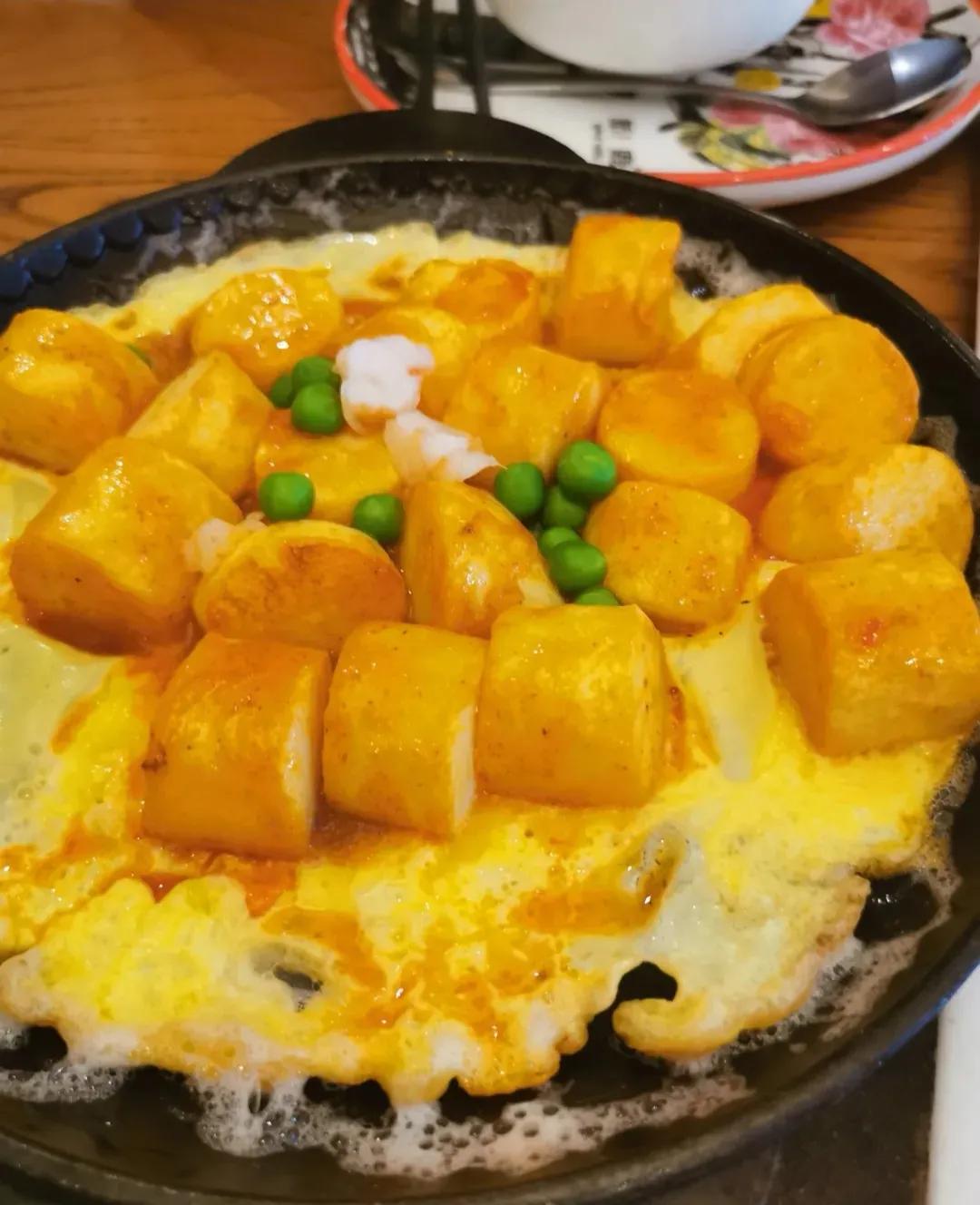 江浙菜推荐大盘点,新白鹿浙菜