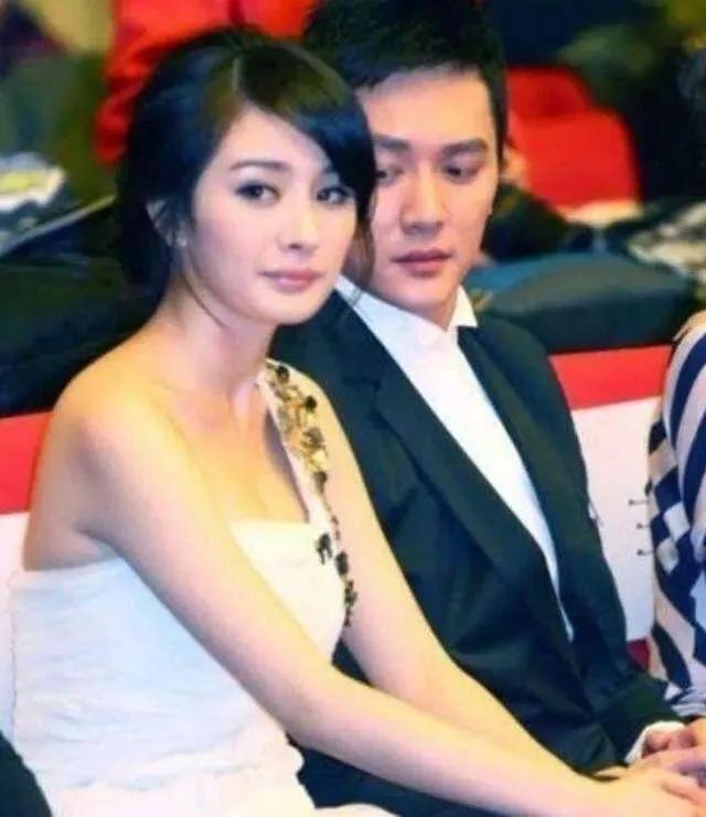 杨幂是不是又回到以前的样子了,杨幂其实大家都不容易互相理解吧