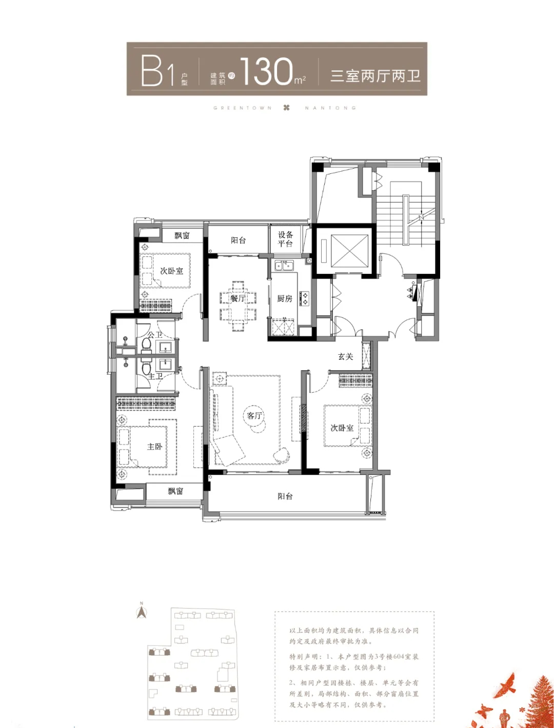北大街楼市风云，绿城VS融创，谁更胜一筹？