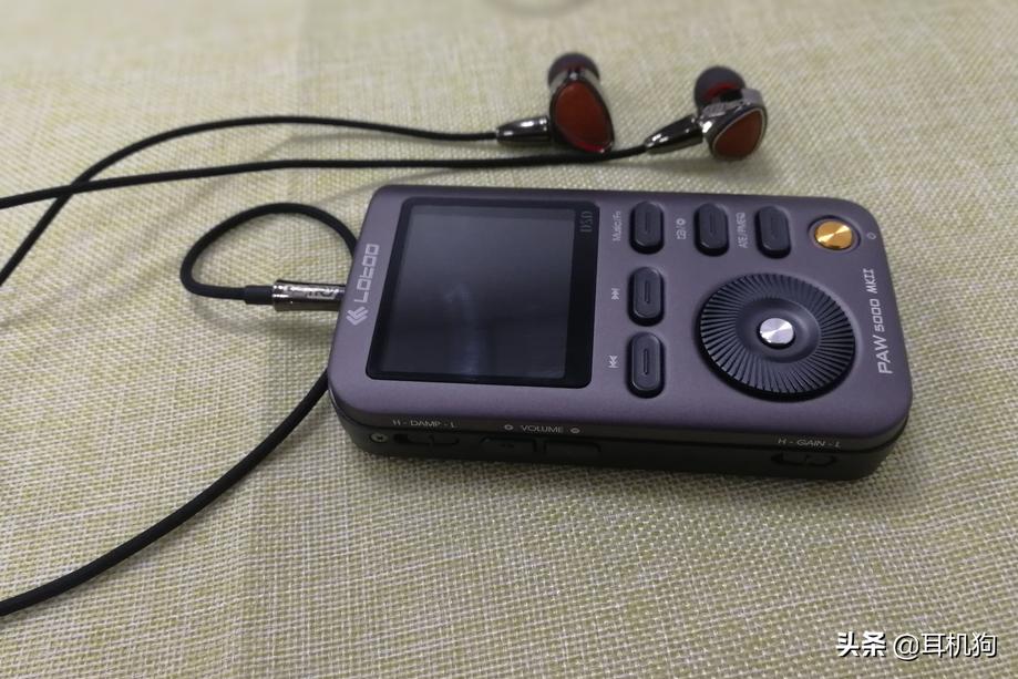 HiFi七夕,无论国风还是日系让“众系*放播**器男友”陪你浪漫度酷夏