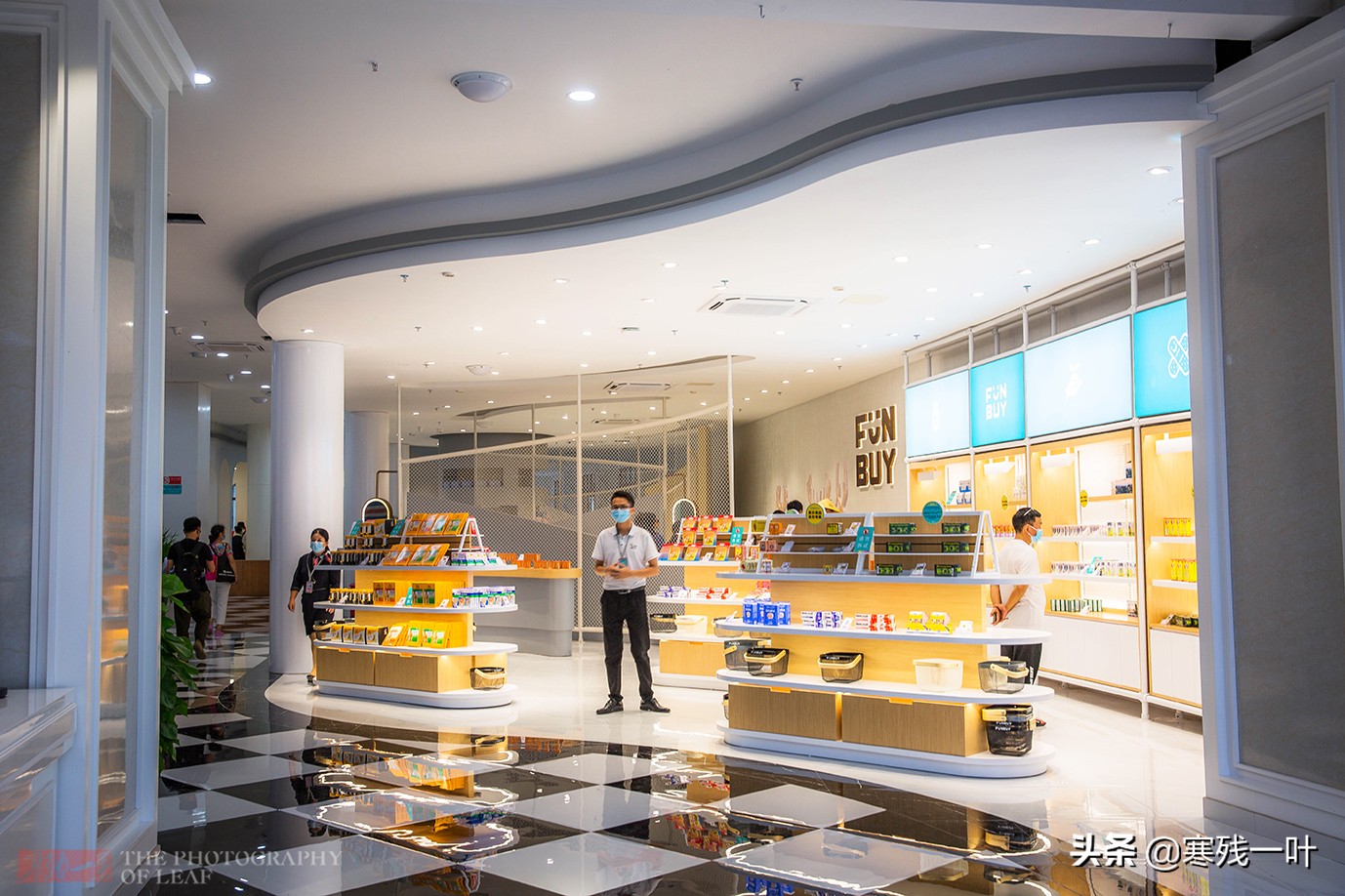 海南自贸港可以带动旅游吗,海南是否能成为像香港这样的地方